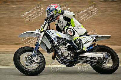 media/Nov-22-2025-2WTD (Sat) [[7eb050eb5f]]/A Group/Session 2 (Turn 7)/